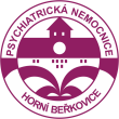 logo PNHoB transparent