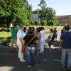 Den NE!závislosti 2014