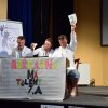 Den NE!závislosti 2015
