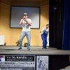 Den NE!závislosti 2015
