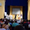 Den NE!závislosti 2015
