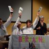 Den NE!závislosti 2015
