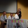 Den NE!závislosti 2015