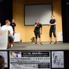 Den NE!závislosti 2015