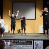 Den NE!závislosti 2015