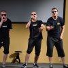 Den NE!závislosti 2015