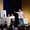 Den NE!závislosti 2015