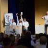 Den NE!závislosti 2015