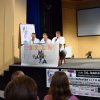 Den NE!závislosti 2015