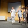 Den NE!závislosti 2015