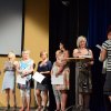 Den NE!závislosti 2015