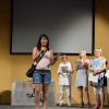 Den NE!závislosti 2015