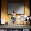 Den NE!závislosti 2015