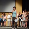Den NE!závislosti 2015
