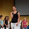 Den NE!závislosti 2015