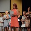 Den NE!závislosti 2015