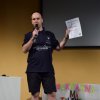 Den NE!závislosti 2015