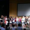Den NE!závislosti 2015