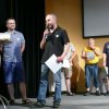 Den NE!závislosti 2015