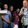 Den NE!závislosti 2015