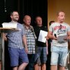 Den NE!závislosti 2015