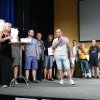 Den NE!závislosti 2015