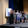 Den NE!závislosti 2015