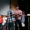Den NE!závislosti 2015