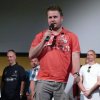 Den NE!závislosti 2015
