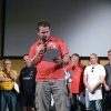Den NE!závislosti 2015