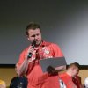 Den NE!závislosti 2015