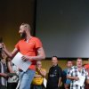 Den NE!závislosti 2015