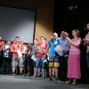 Den NE!závislosti 2015