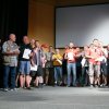 Den NE!závislosti 2015
