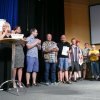Den NE!závislosti 2015