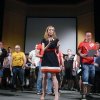 Den NE!závislosti 2015