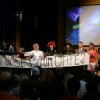 Den NE!závislosti 2016