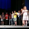 Den NE!závislosti 2016