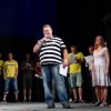 Den NE!závislosti 2016