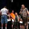 Den NE!závislosti 2016
