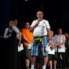Den NE!závislosti 2016