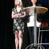 Den NE!závislosti 2016