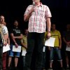 Den NE!závislosti 2016