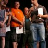 Den NE!závislosti 2016