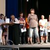 Den NE!závislosti 2016
