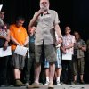 Den NE!závislosti 2016