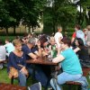 Den NE!závislosti 2016