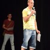 Den NE!závislosti 2016