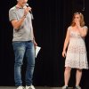 Den NE!závislosti 2016