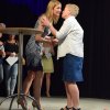 Den NE!závislosti 2016